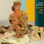 julie London - Whatever Julie Wants+4 Bonus