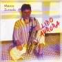 Marco Zurzolo - Lido Aurora