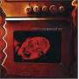 Procs - Stuck In The Oven With Me