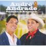 Andre & Andrade - Patrimonio Da Humanidade