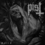 Pist - Hailz