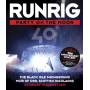 40th Anniversary Concert - 40th Anniversary Concert [US-Version, Regio 1/A]