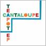 Cantaloupe - Teapot EP