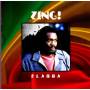 Flabba - Zing