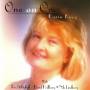 Karin Krog - One On One