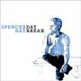 Spencer Day - Daybreak