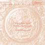 Ketil Haugsand - Pieces de Clavecin