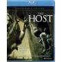 Host / (ws Coll) - Host Bd [US-Version, Regio 1/A]