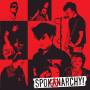 Spokanarchy / Various - Spokanarchy!