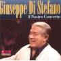 Giuseppe Di Stefano - Il Nostro Concerto