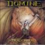 Domine - Dragonlord (Tales Of The Noble)