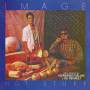 Image - Hot Stuff