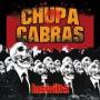 Chupacabras - Incivilta