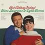 Steve Lawrence & Eydie Gorme - That Holiday Feeling!