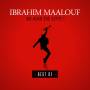 Ibrahim Maalouf - 10 Ans de Live