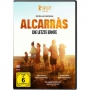 Alcarrs - Alcarrs-Die letzte Ernte/DVD [DE-Version, Regio 2/B]