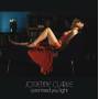 Josienne Clarke - I Promised You Light (EP)