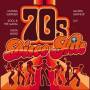 Various - 70s Disco Hits Vol. 2