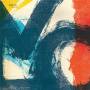 Polvo - In Prism (Reissue) (Opaque Yellow Vinyl)