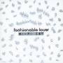 Hi-fi Set - Fashonable Lover