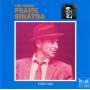 Frank Sinatra - The Young