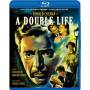 Double Life / (b & w Rmst) - Double Life [US-Version, Regio 1]