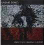 Francesco Guaiana -quart - Unsaid Songs