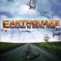 V / a - Earthquake