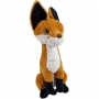 Heunec Gmbh & Co. Kg - Schule der magischen Tiere Fuchs Rabbat