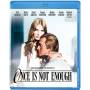 Once Is Not Enough / (ws) - Once Is Not Enough [US-Version, Regio 1/A]