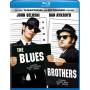 Blues Brothers (rated) (unrated) / (ws Ac3 Dol) - Blues Brothers