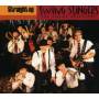 Swing Slingers - Straight Up