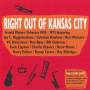 Right Out Of Kansas City / Various (spa) - Right Out Of Kansas City