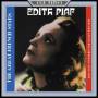 Edith Piaf - Great Recordings