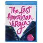 Last American Virgin - Last American Virgin [US-Version, Regio 1/A]