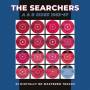 The Searchers - A&B Sides 1963-67 (Gatefold 180g Black 2LP)