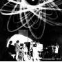 Harmonia - Live 1974