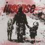 Insense - Soothing Torture