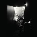 Metz - Automat -loser Edition Lp+7-