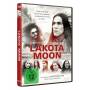 Richard Tyson - Lakota Moon [DE-Version, Regio 2/B]