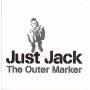 Just Jack - The Outer Marker