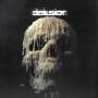 MCCHURCH SOUNDROOM - Delusion