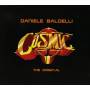 Various - Cosmic: The Original Vol.1 Booklet Edition