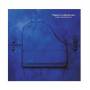 Final Fantasy Vii Piano Collections / O. S. T. - Final Fantasy Vii Piano Collections / O.s.t.