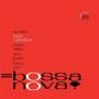 Quintetto Basso-Valdambrini - Bossa Nova!