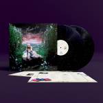 Suki Waterhouse - MEMOIR OF A SPARKLEMUFFIN (Sparkle Starlight Vinyl