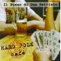 Il Pozzo Di San Patr - Hard Folk Caf?