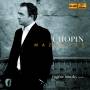 E. Mursky - Chopin:Mazurkas
