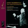 Nypo / Barbirolli - Tchaikovsky & Schumann - Sy