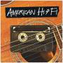 American Hi-fi - American Hi-Fi Acoustic